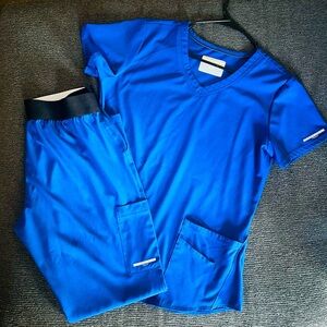 Barco Sketchers M/MP